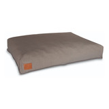 Cama Para Perros Soft Baxter Xl Colchón Para Mascotas Mypaw