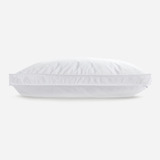 Rosen Funda Protectora Almohada Silpure  King 50 X 90 Cm