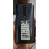 Xiaomi Redmi Note 8 Pro Dual Sim 128gb 6gb Ram
