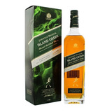 Johnnie Walker Island Green 1 Litro Escocia.