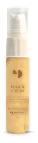 Eclair Cream Iluminadora Despigmentante Manchas Prodermic