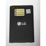 Batera LG Bl-45a1h LG K10 K410 / K430 Original