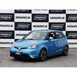 Mg 3 3 Confort Plus 1.5 2017