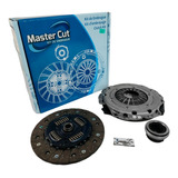 Kit Clutch Tornado 1.8 2012 2013 2014 2015 2016 621242400