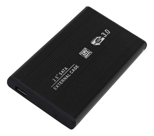 Memory Card + Hd Externo 500 Gb Ps2