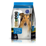 Br For Dog Adulto Light 3kg