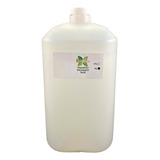 Base Shampoo Nacarada Nuestra Líquida 4kg Listo Para Usar