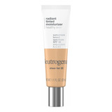 Neutrogena  Y Skin - Crema Hidratante Con Color