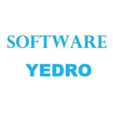 Software Programacion Yedro A Eleccion