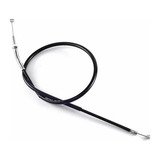 Cable Descompresor Suzuki Dr 250 / 350 - 650 Tech Fas Motos