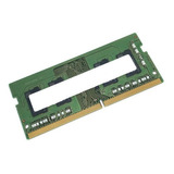 Memoria 4gb Aconcawa Sodimm Ddr4 3200 Compatible Hynix