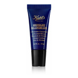 Contorno De Ojos Midnight Recovery 15ml - Kiehls