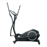 G-fitness S710 Elíptica Magnético Color Negro