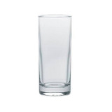 Pack 12 Vasos Cristal Lexington Tequila Cocina 74ml