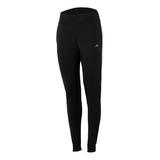 Pantalon Deportivo Mujer Babucha Liviana Abyss - Depor-