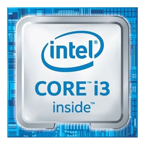 Processador Intel  Core I3-3240 Sr0rh Soquete 1155