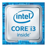 Processador Intel  Core I3-3240 Sr0rh Soquete 1155