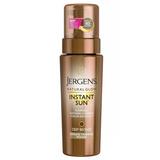 Auto Bronceador Instantaneo Jergens Envio