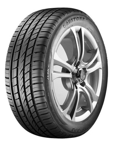 Llanta 235/65r17 Austone Athena Sp303 108v