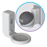 Soporte Para Alexa Echo Dot 4ta 5ta Generation Base Stand
