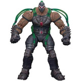 Bane Injustice - Storm Collectibles