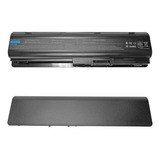 Batería Alternativa Notebook Hp Pavilion G4-1287la Nueva