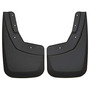 Bisagras De Ventana Trasera Ford Explorer Mercury Mount... Ford Explorer