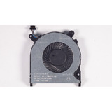 Ventilador/cooler | Laptop Hp Serie 14-bs000