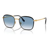 Óculos De Sol Ray-ban - Orb3720 90003f55