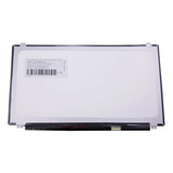 Tela De 15.6 Slim Ips Para Notebook Vivobook X510ua-br667t