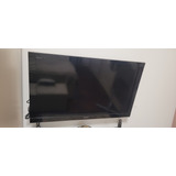 Tv Lcd 40 Sony Bravia Impecable Igual A Nuevo