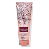  Body Crema Bath & Body Works A Thousand Wishes Amyglo