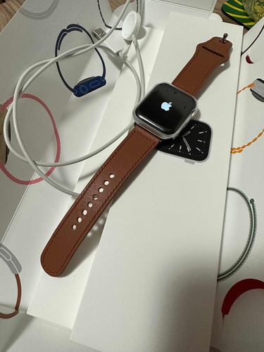 Apple Watch Series 6 44mm