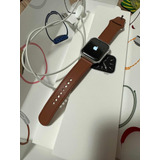 Apple Watch Series 6 44mm