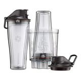 Vitamix Copa Personal Y Adaptador