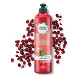 Crema Para Peinar Herbal Essences Prolongalos 300ml