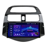 Radio Spark Gt 9puLG 2+32gigas  Ips Android Auto Carplay