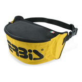 Pochete Bag De Ferramentas Acerbis Motocross Trilha Enduro