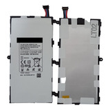 Ba-teira Compativel C/ Tablet T4000e Tab 3 T210 T211 Orig.