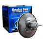 Disco Freno Brakepak Toyota Corolla All New 1.6-1.8 16v