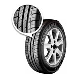 Llanta Goodyear 185/65r15 88t Assurance®