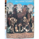 Manual De Producción De Carne Bovina, Diggins-bundy