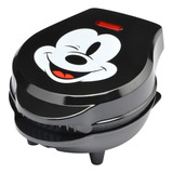 Mini Wafflera Mickey Mouse