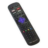 Controle Remoto Da Tv Aoc Roku Tv