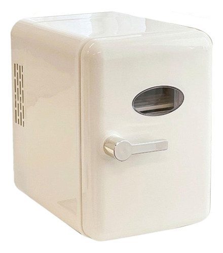 Mini Refrigerador Para Refrigerador Portátil Compacto Para