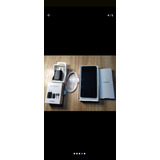 Dos Semanas De Uso Samsung Galaxy A54 Con Cargador Y Funda 