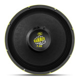 Alto-falante E15 Hammer 7.2k - 3.600w Rms - 4 Ohms