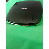 Dvd Player F 1080 (usado)