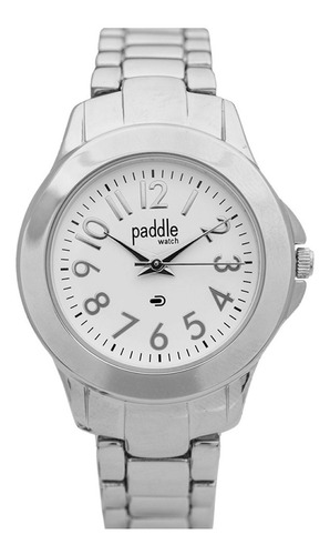 Reloj Mujer Moda Bijoux - Mod.23872