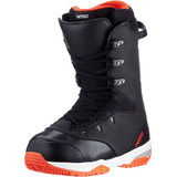 Bota Snowboard Nitro - Venture Pro Stnd